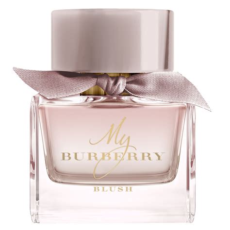 burberry perfume australia myer|burberry perfume my burberry blush.